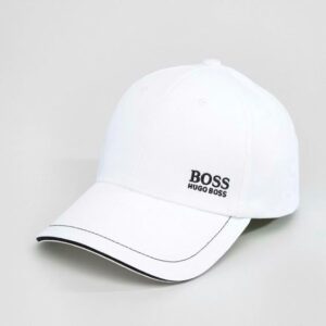 CAP HUGO BOSSE