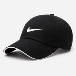 NIKE CAP