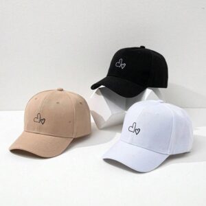 CAP LOVE