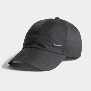 NIKE BLACK PRO CAP